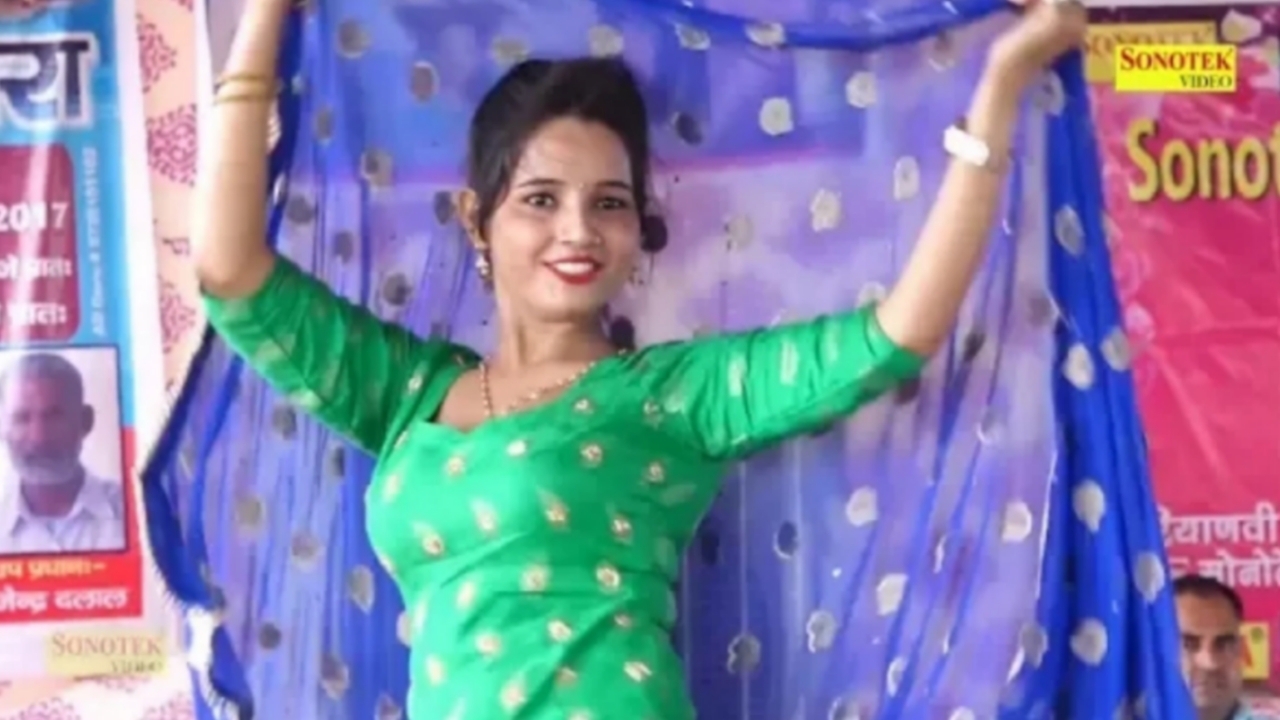 Picsart 23 09 19 16 46 57 551