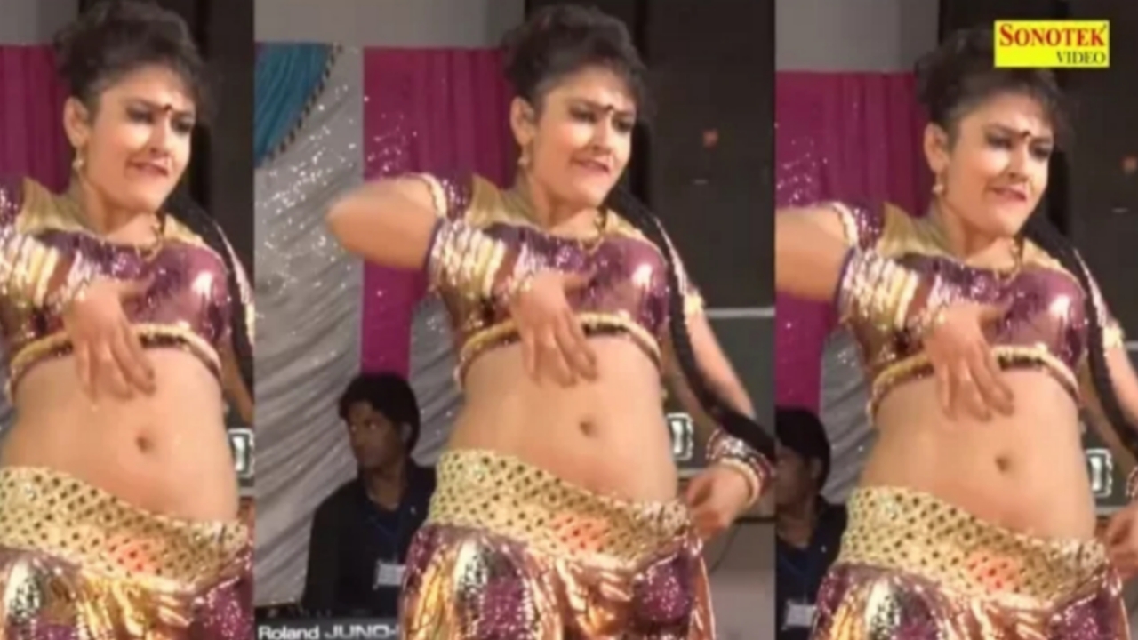 Picsart 23 09 19 17 17 53 179