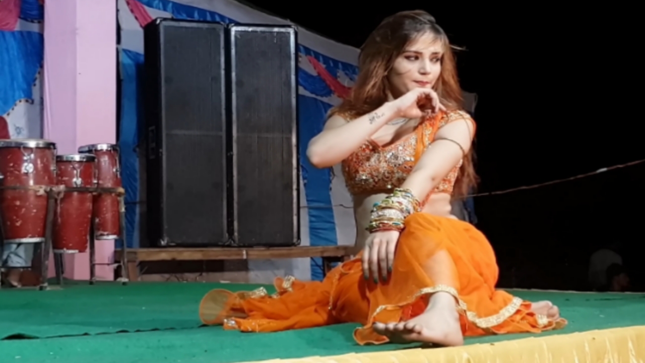 Picsart 23 09 19 17 28 33 660