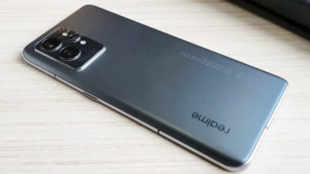 Picsart 23 09 20 10 51 36 651