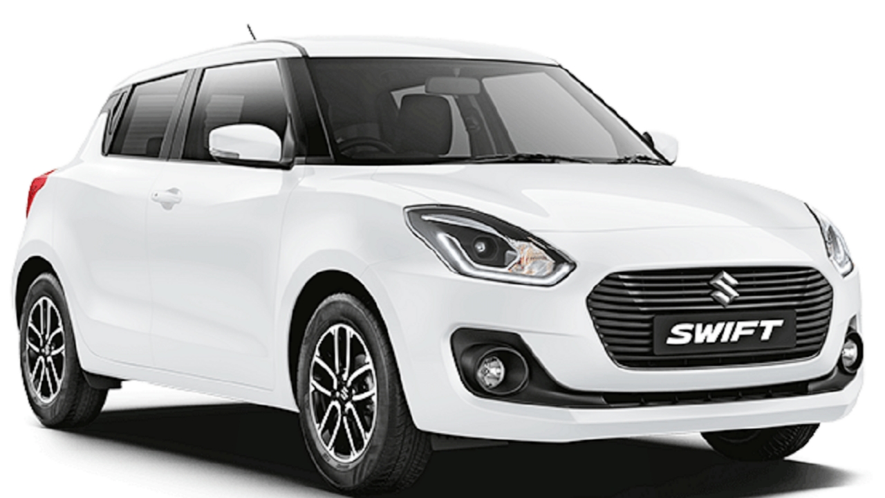 Picsart 23 09 20 14 23 49 751