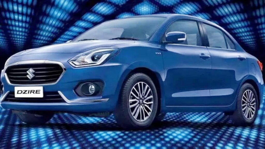 Picsart 23 09 20 16 26 28 294