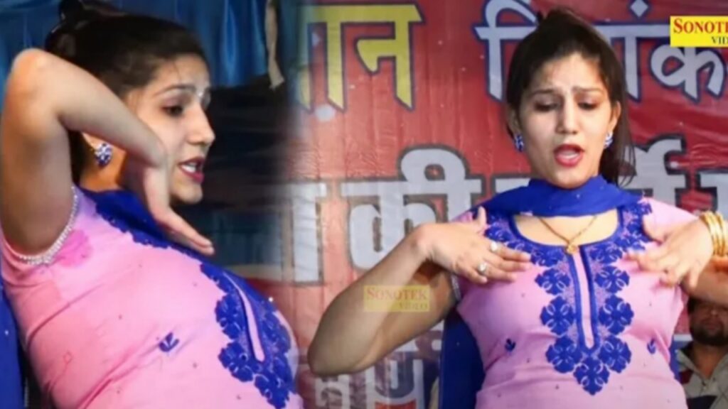 Picsart 23 09 20 18 05 51 176