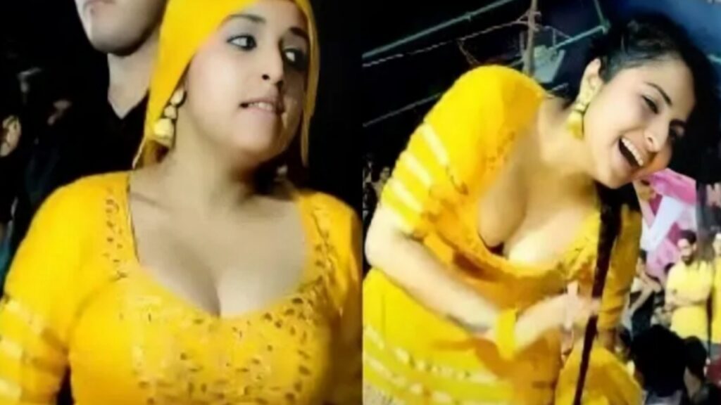 Picsart 23 09 20 18 21 12 400 Picsart 23 09 20 18 21 12 400