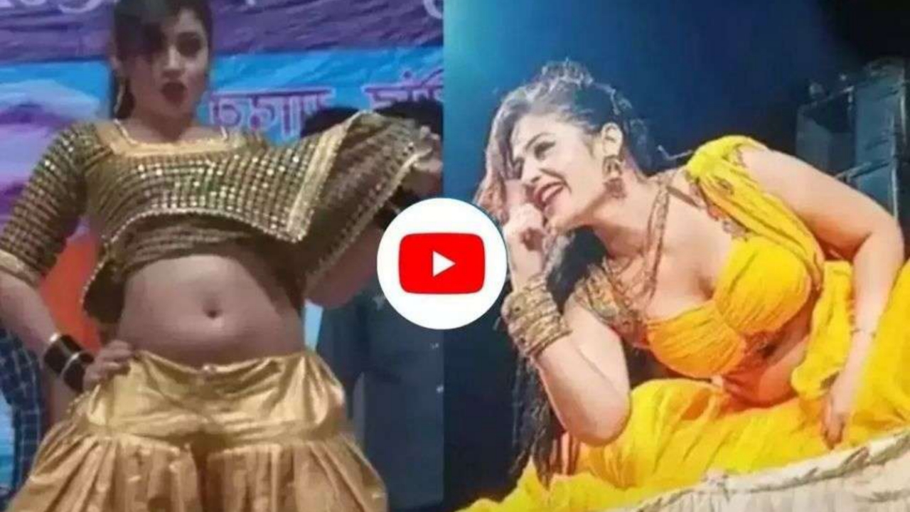 Picsart 23 09 20 18 44 12 305