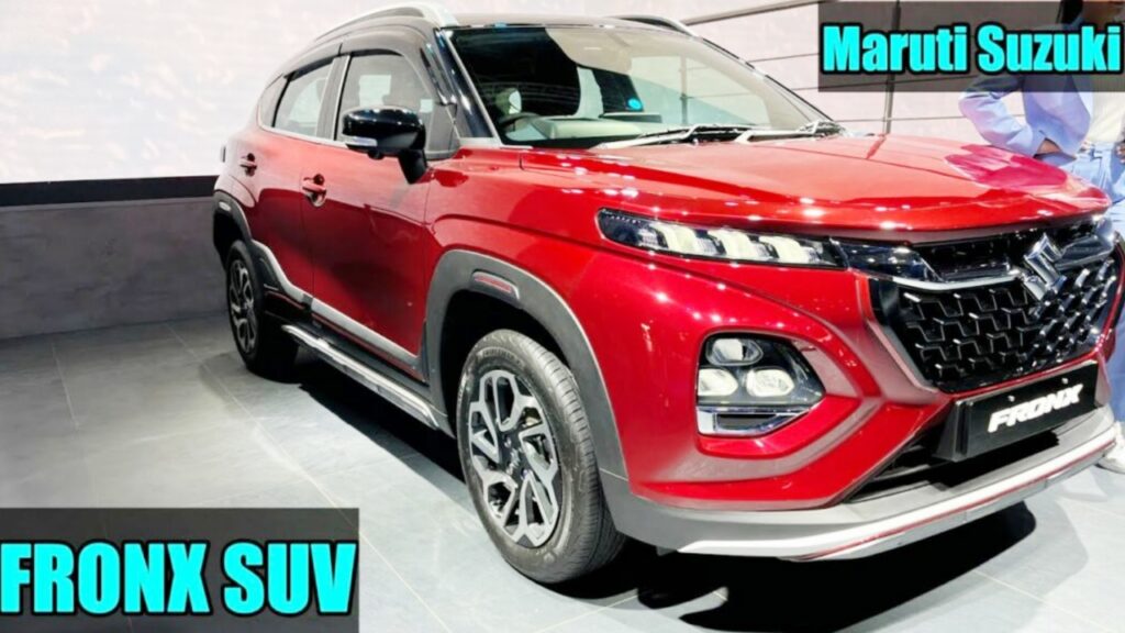 Picsart 23 09 21 10 46 06 433 Picsart 23 09 21 10 46 06 433