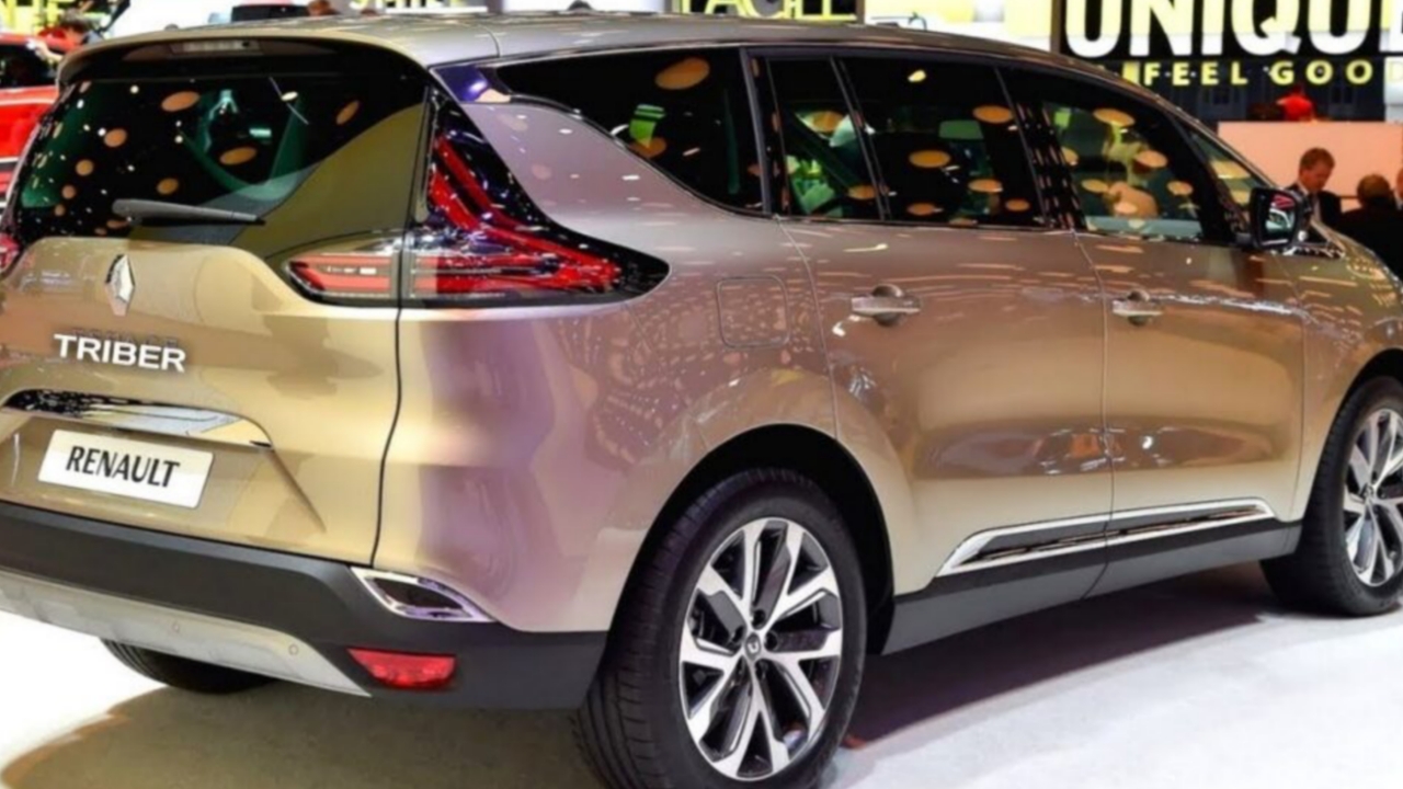 Picsart 23 09 21 11 49 00 047