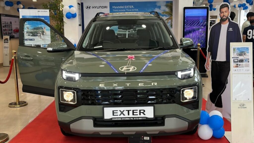 Picsart 23 09 21 13 08 51 652 Picsart 23 09 21 13 08 51 652