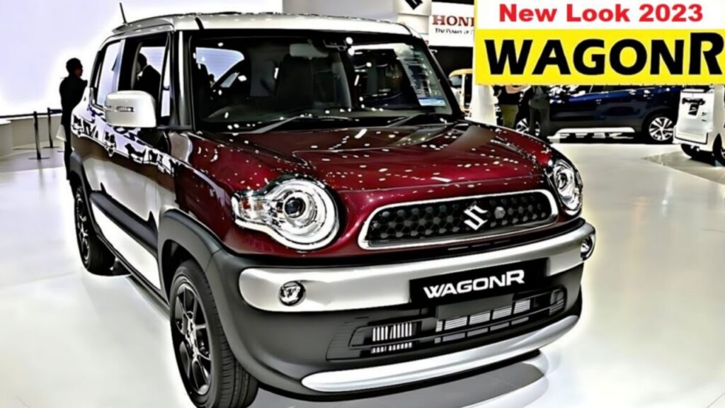 Picsart 23 09 21 13 21 46 789 Picsart 23 09 21 13 21 46 789