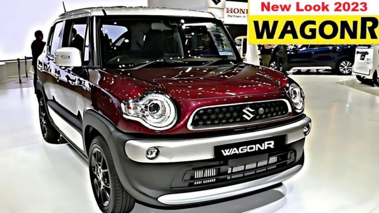 Picsart 23 09 21 13 21 46 789