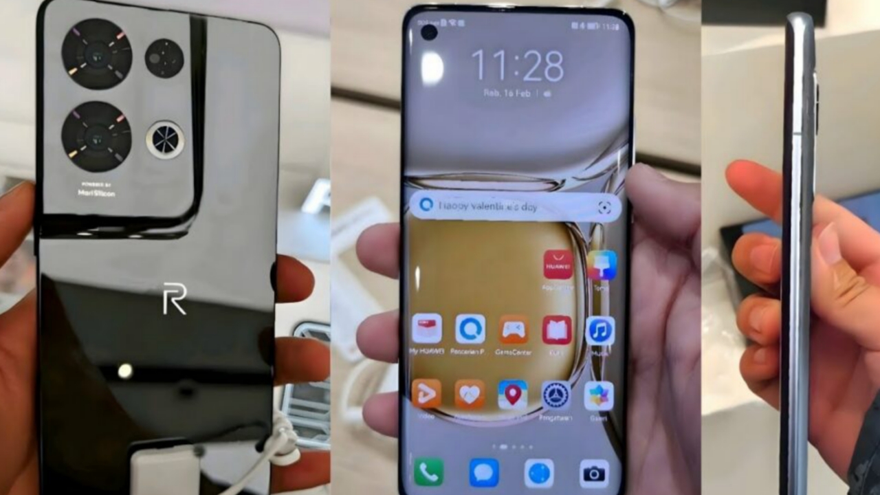 Picsart 23 09 21 16 04 25 626