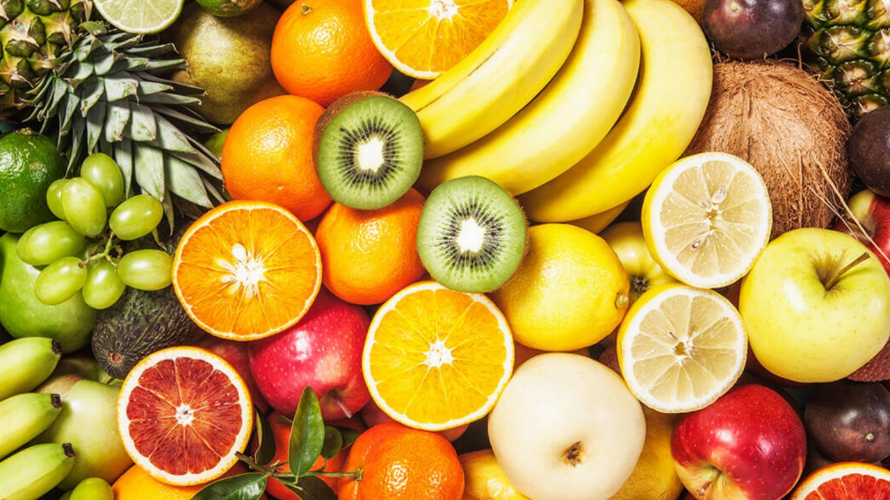 Picsart 23 09 21 18 32 01 910