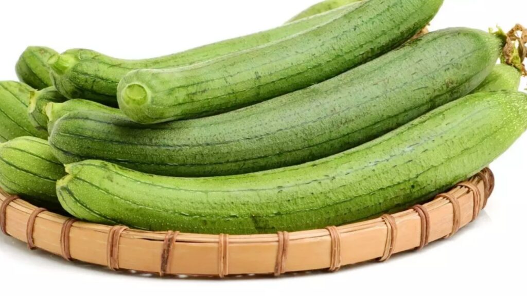 Picsart 23 09 21 18 48 22 469