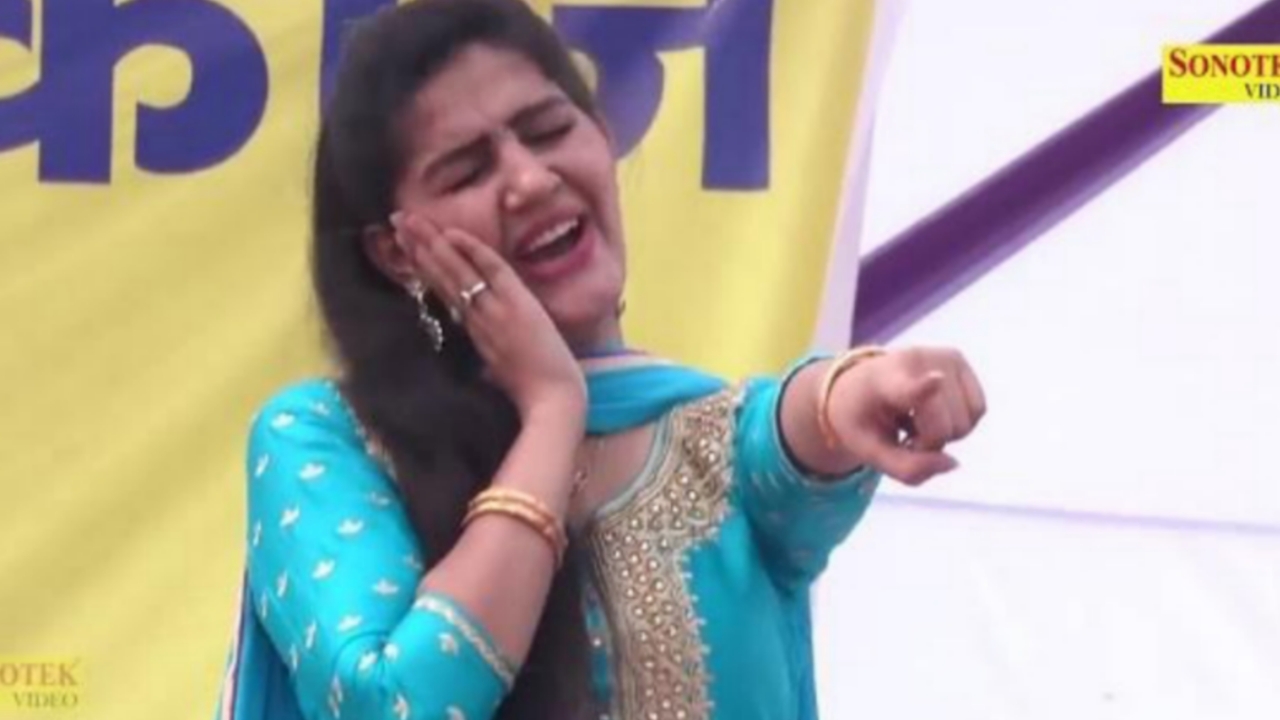 Picsart 23 09 21 18 55 09 875