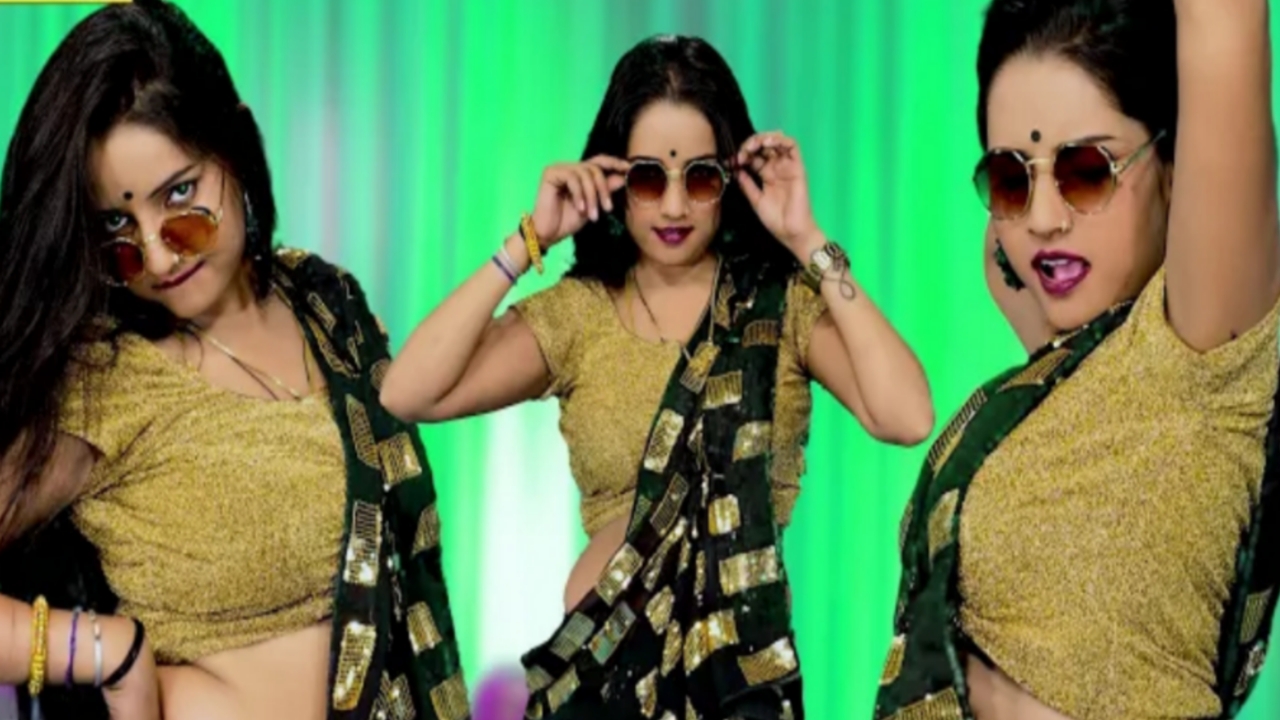 Picsart 23 09 21 19 04 45 154