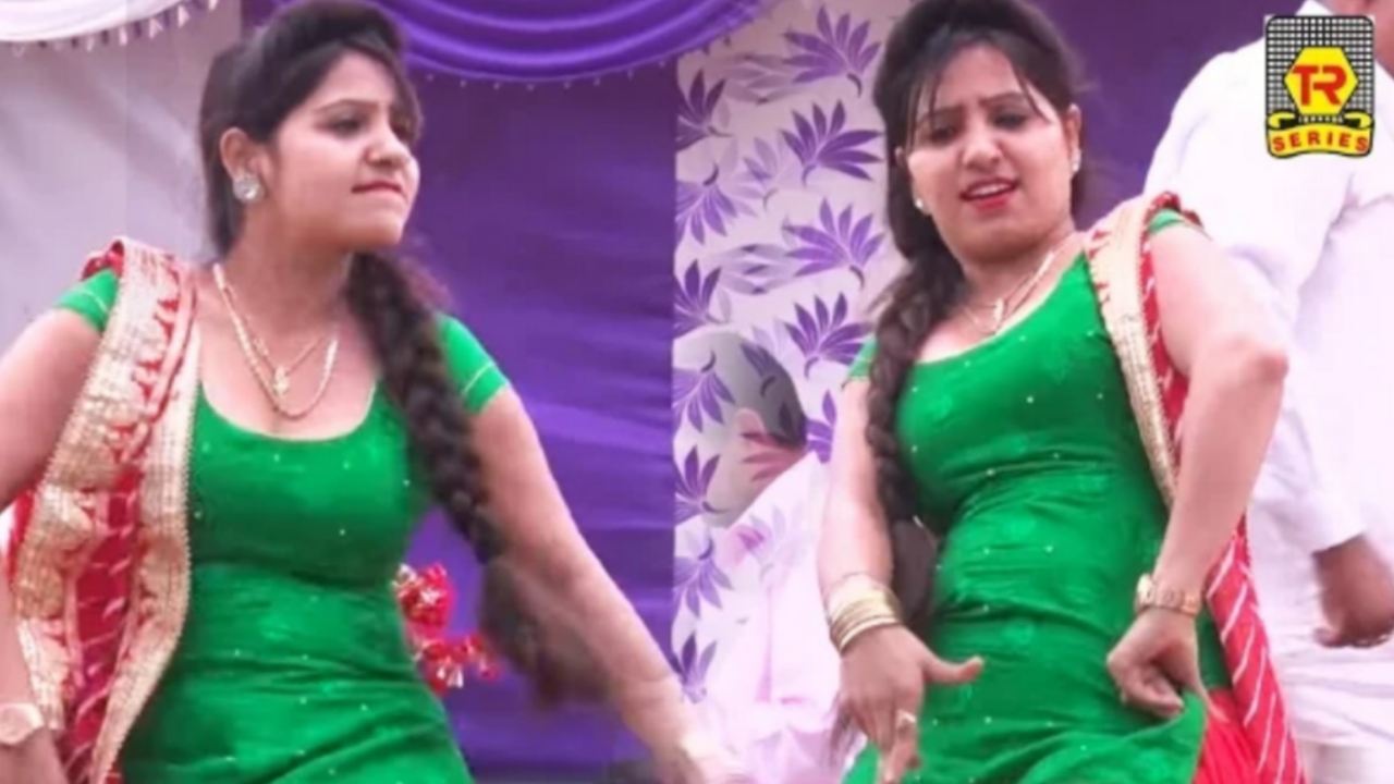 Picsart 23 09 21 19 13 24 083