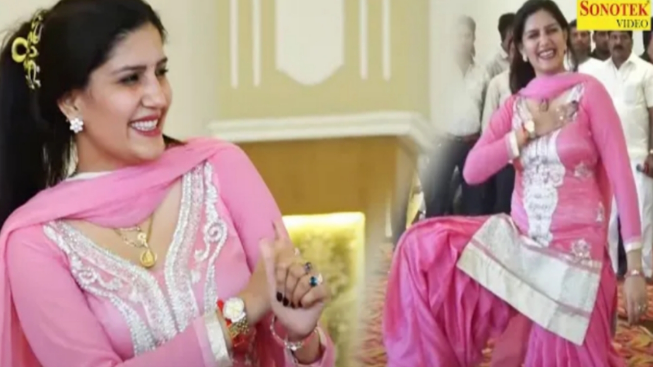 Picsart 23 09 22 10 34 17 049