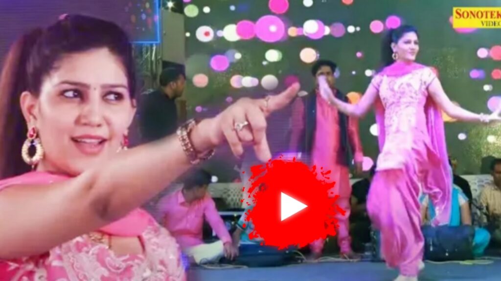 Picsart 23 09 22 10 59 14 317 Picsart 23 09 22 10 59 14 317