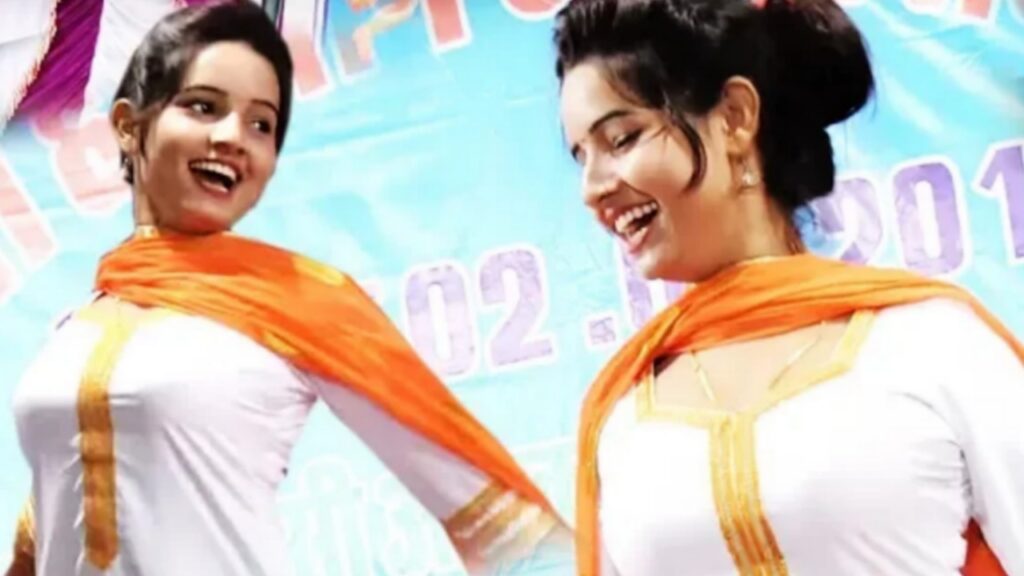 Picsart 23 09 22 11 22 26 596 Picsart 23 09 22 11 22 26 596