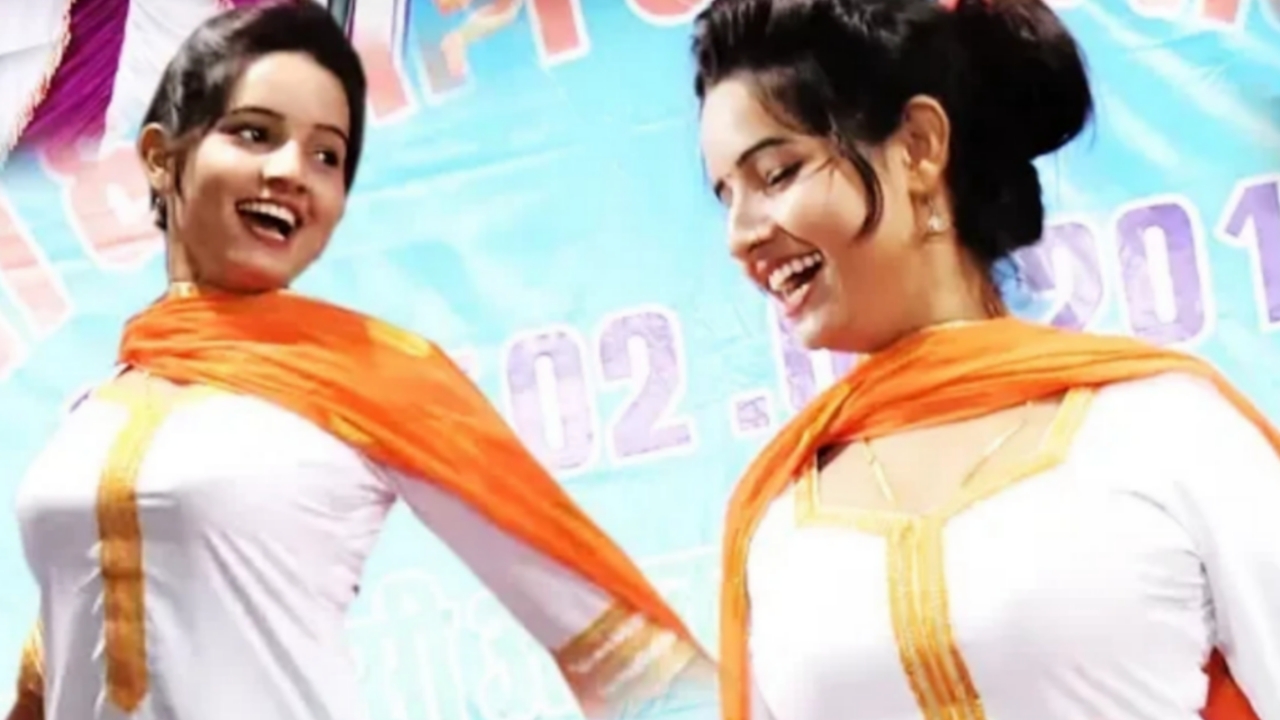 Picsart 23 09 22 11 22 26 596