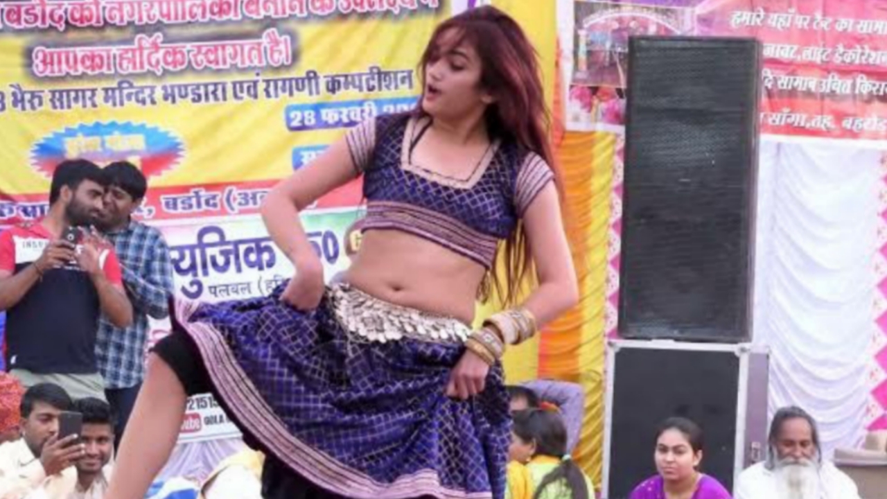 Picsart 23 09 22 11 56 09 043