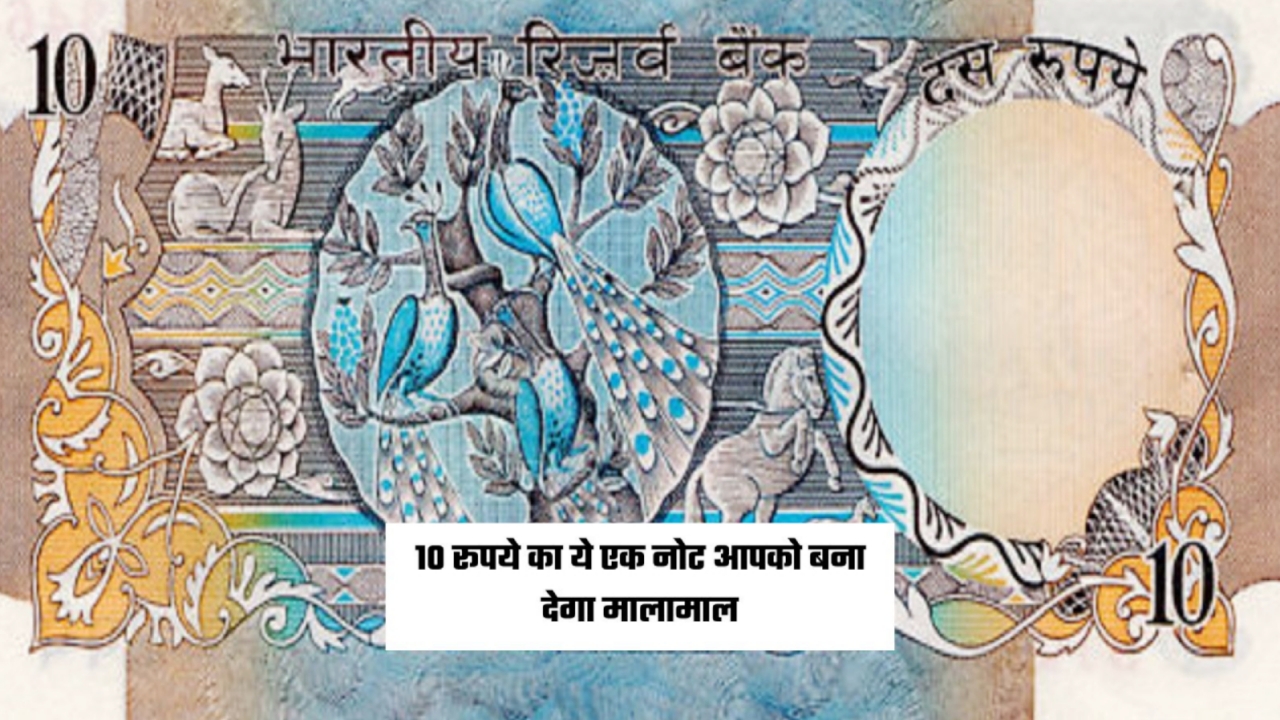 Picsart 23 09 22 12 57 48 225