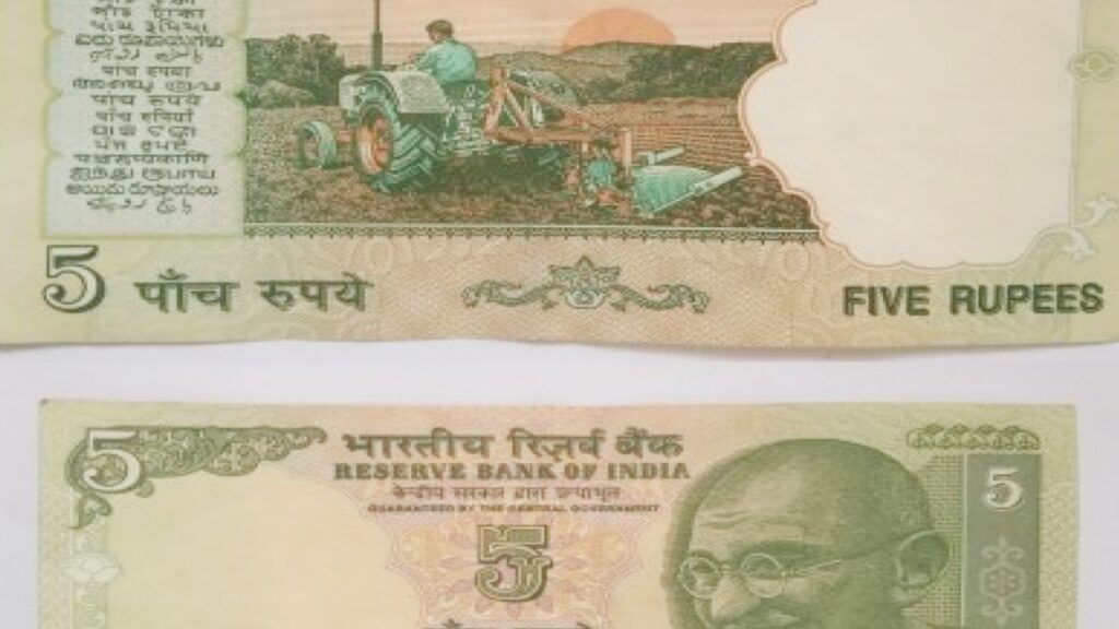 Picsart 23 09 22 13 24 43 664 Picsart 23 09 22 13 24 43 664