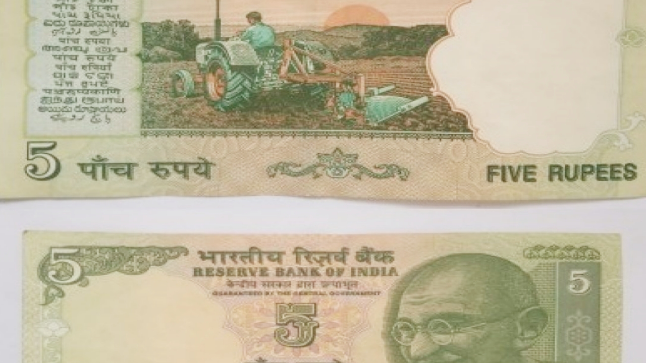 Picsart 23 09 22 13 24 43 664