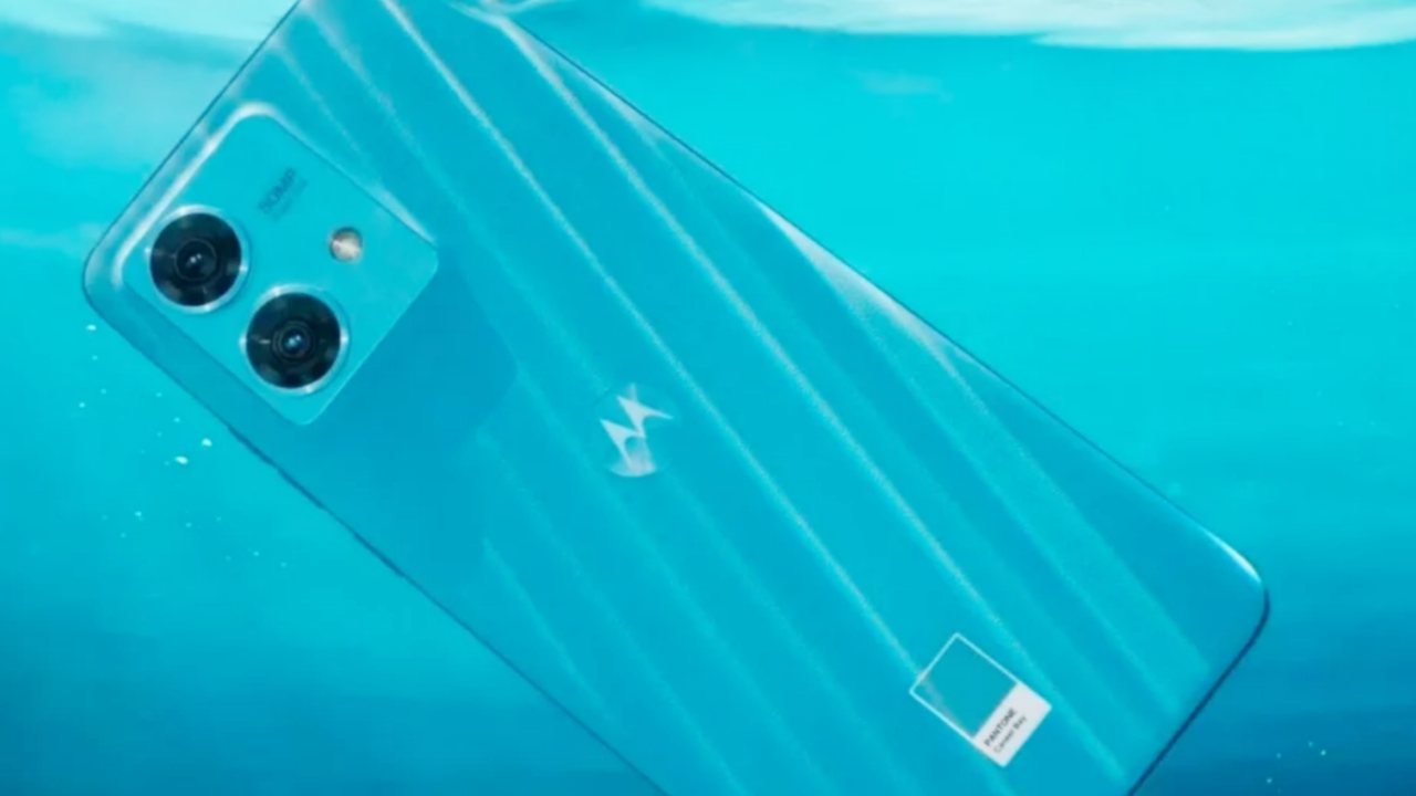 Picsart 23 09 22 15 49 48 099