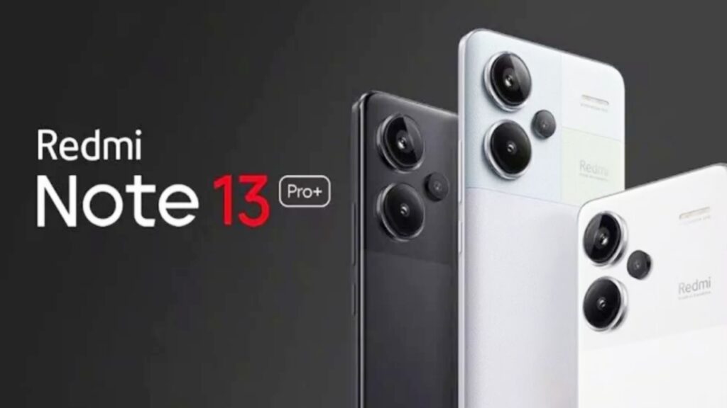 Picsart 23 09 22 16 09 14 577 Picsart 23 09 22 16 09 14 577