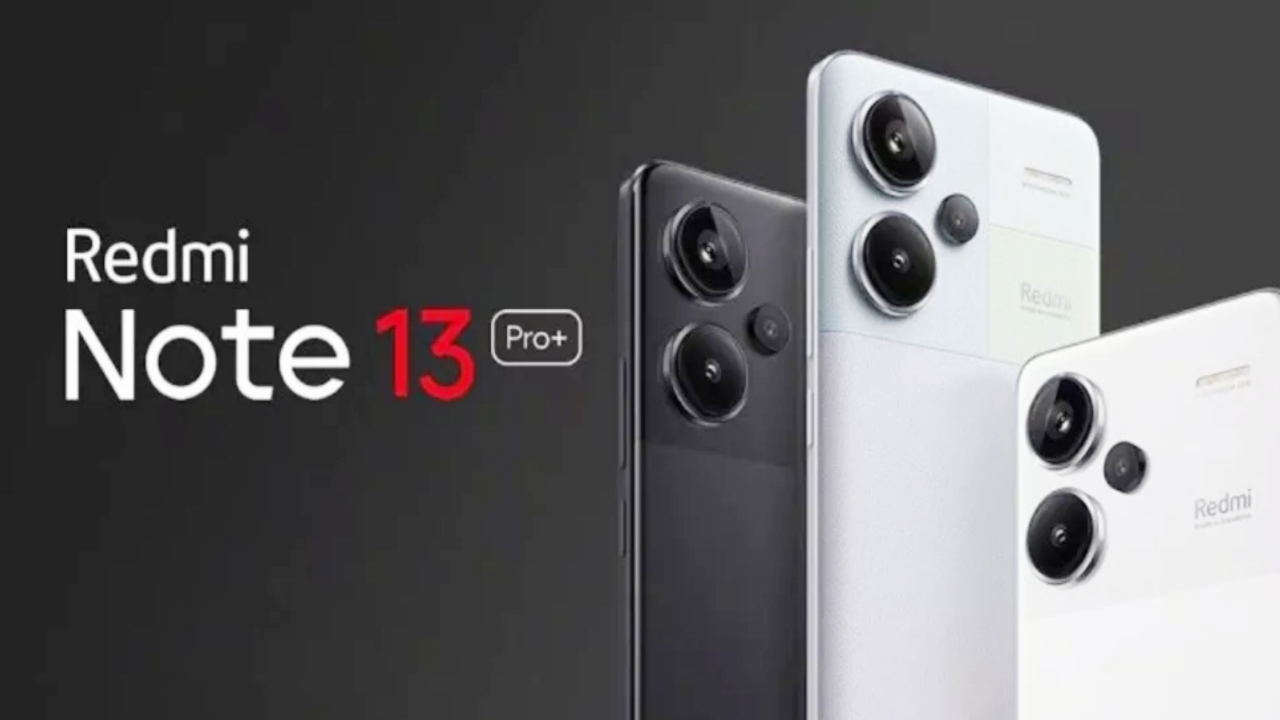 Picsart 23 09 22 16 09 14 577