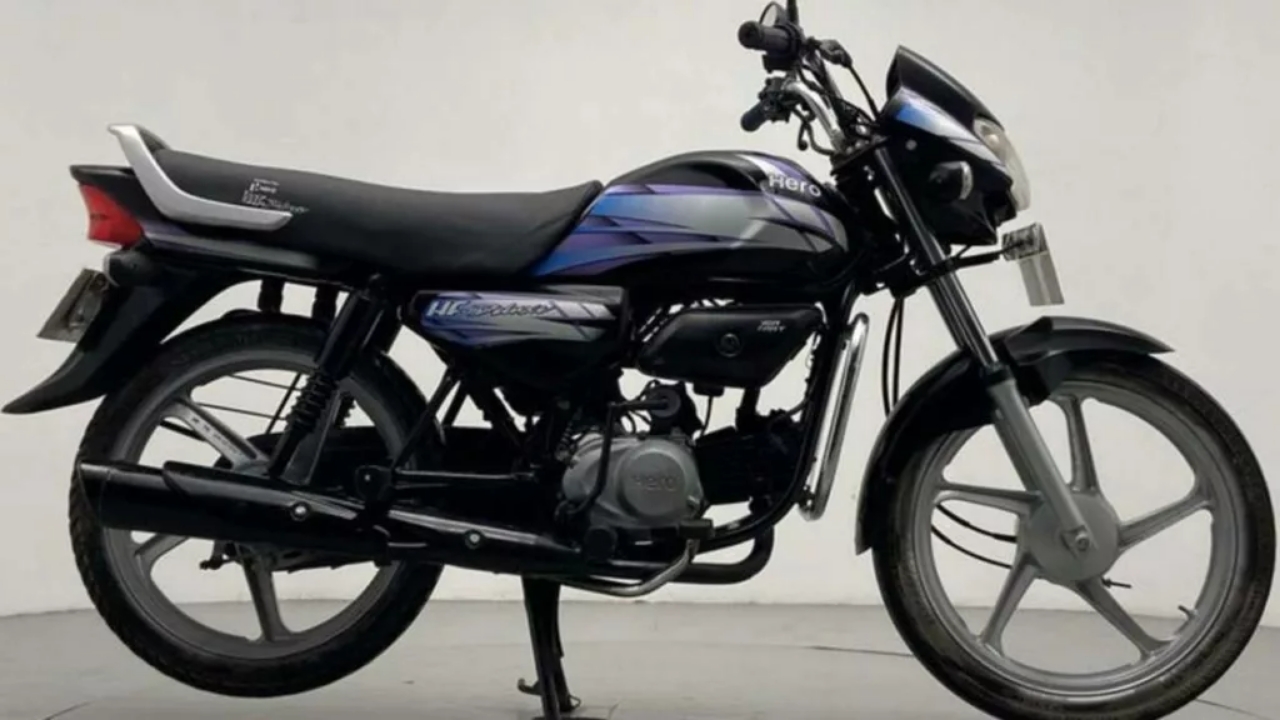 Picsart 23 09 22 17 22 34 508