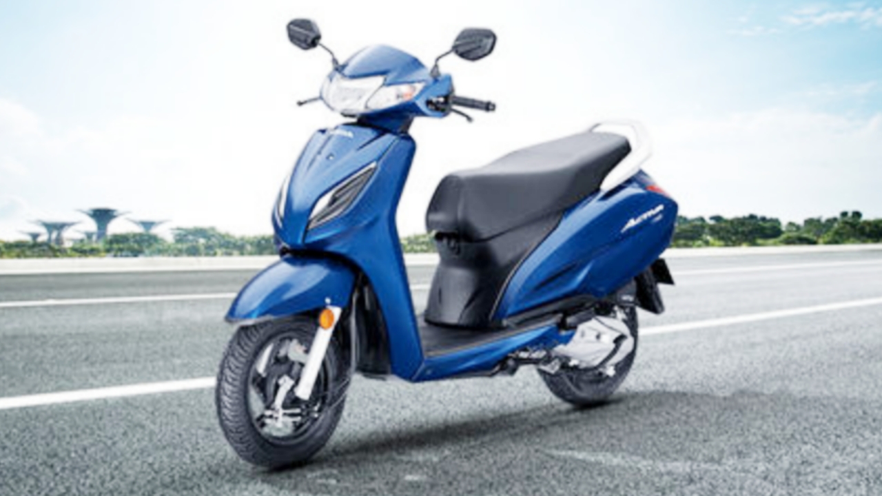 Picsart 23 09 22 18 37 00 822