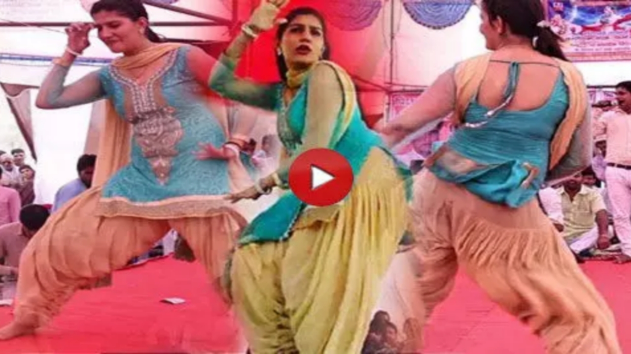 Picsart 23 09 23 10 55 29 291