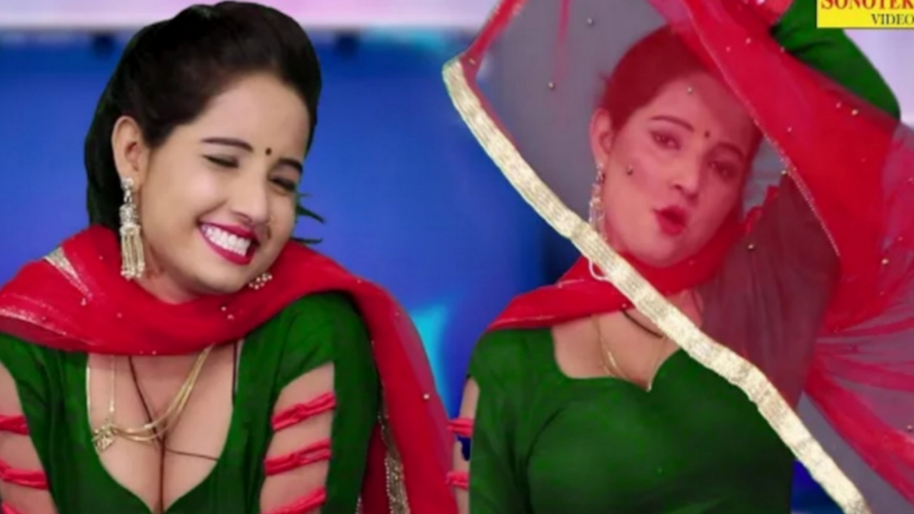 Picsart 23 09 23 14 44 59 054