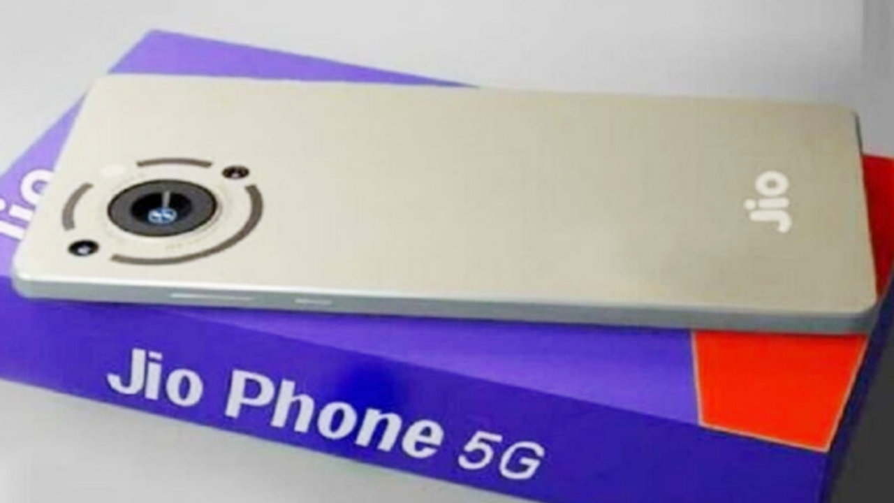 Picsart 23 09 25 10 51 31 708