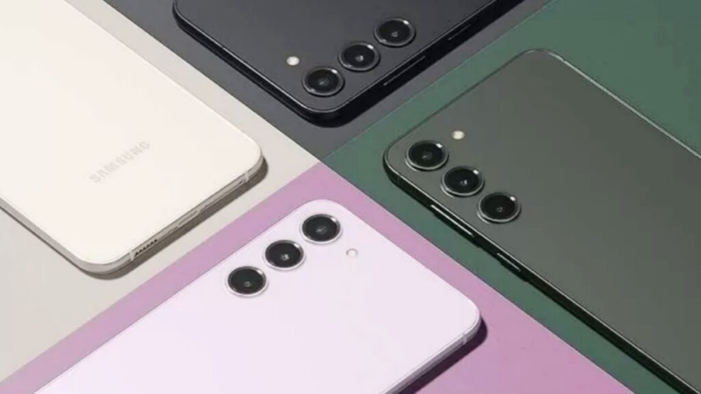 Picsart 23 09 25 12 27 14 474 Picsart 23 09 25 12 27 14 474