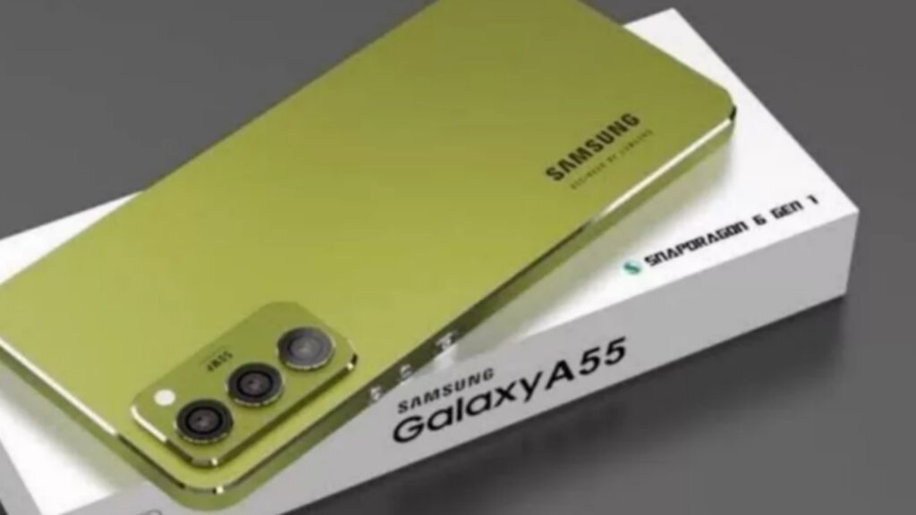 Picsart 23 09 25 13 01 33 074 Picsart 23 09 25 13 01 33 074