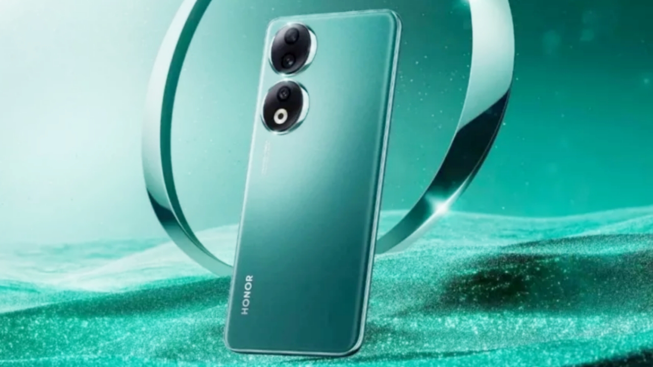 Picsart 23 09 25 14 03 28 890