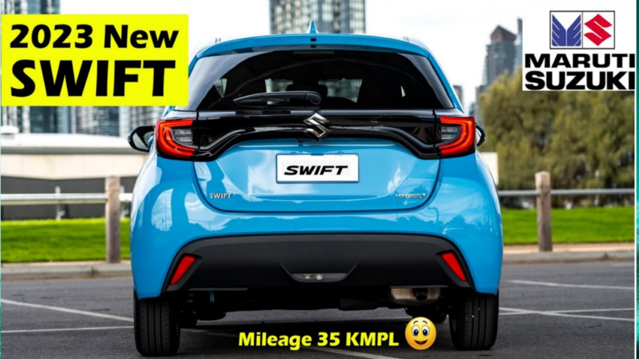 Picsart 23 09 25 14 50 57 984