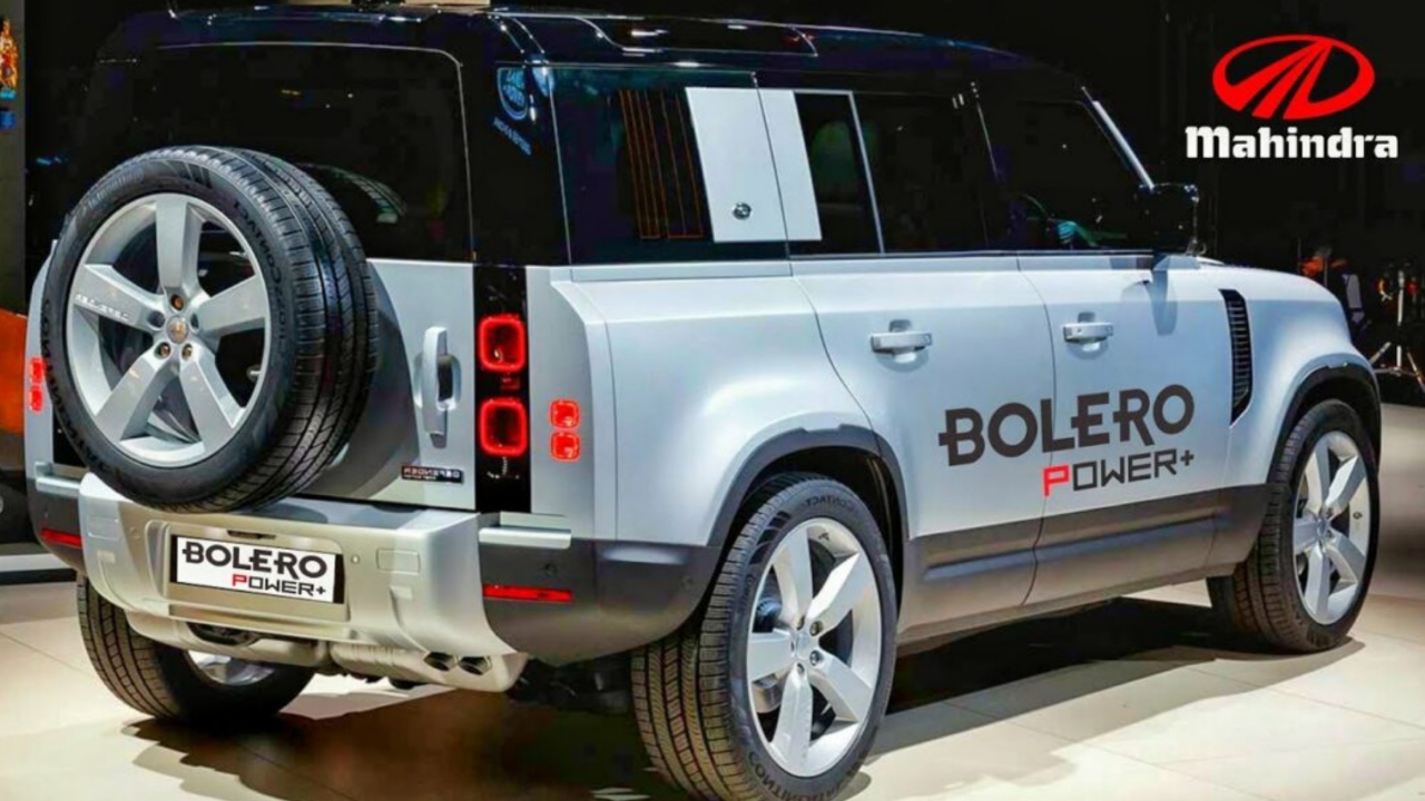 Picsart 23 09 25 15 18 11 118