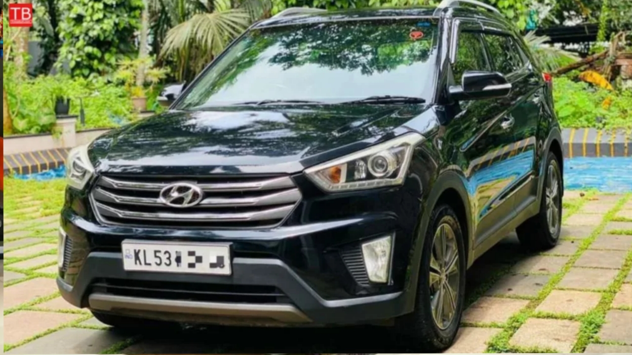 Picsart 23 09 25 15 47 03 871