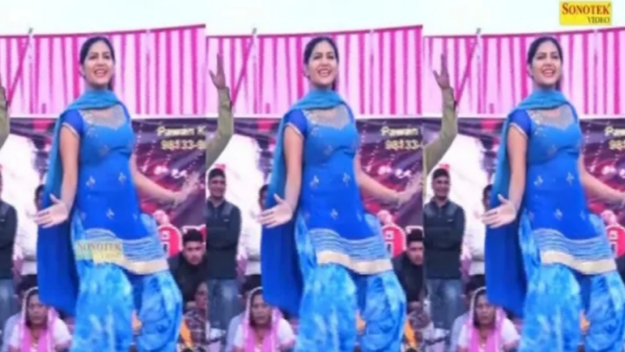 Picsart 23 09 25 16 59 28 373