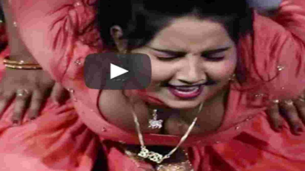 Picsart 23 09 25 18 04 19 166 Picsart 23 09 25 18 04 19 166