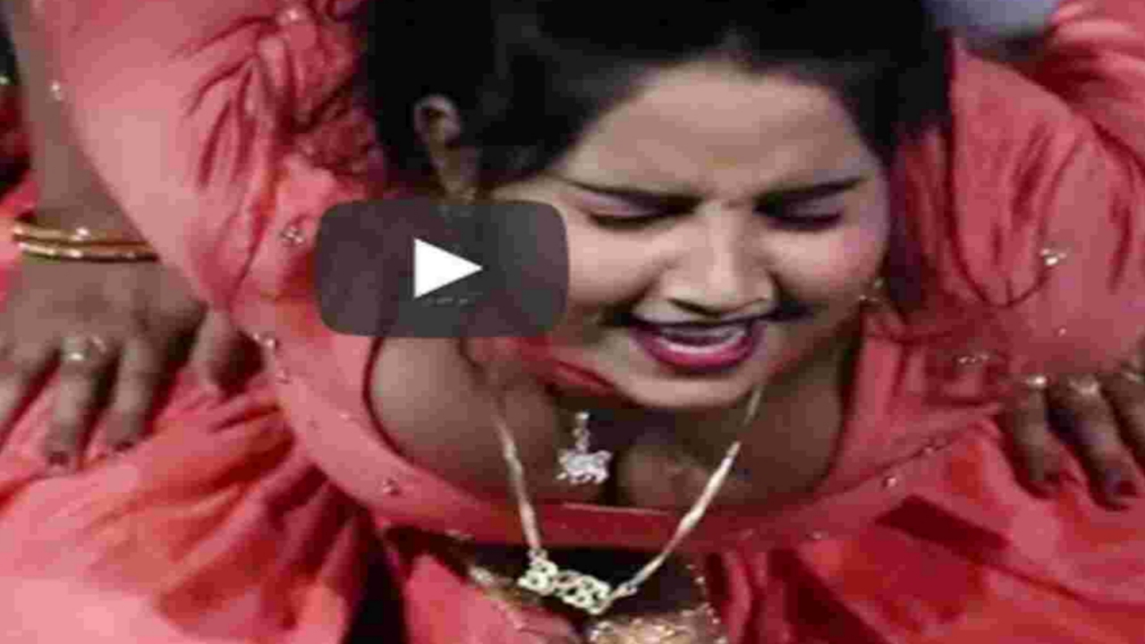 Picsart 23 09 25 18 04 19 166