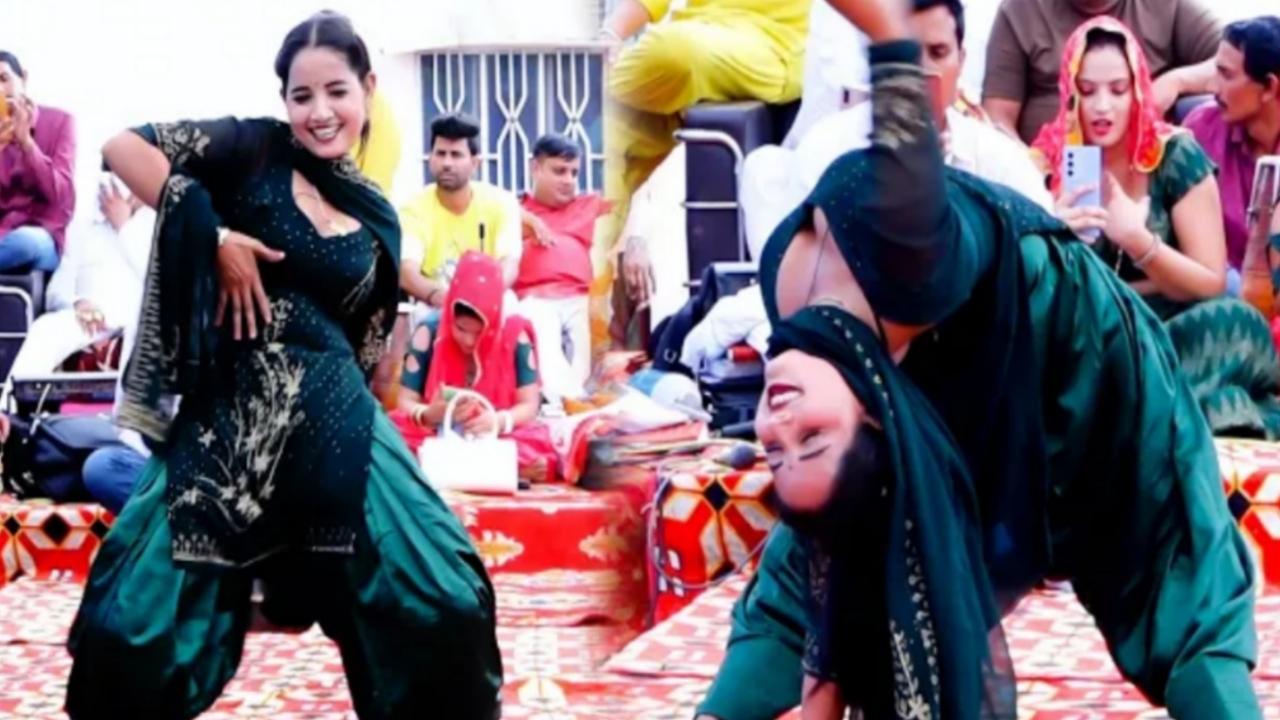 Picsart 23 09 25 18 25 40 420