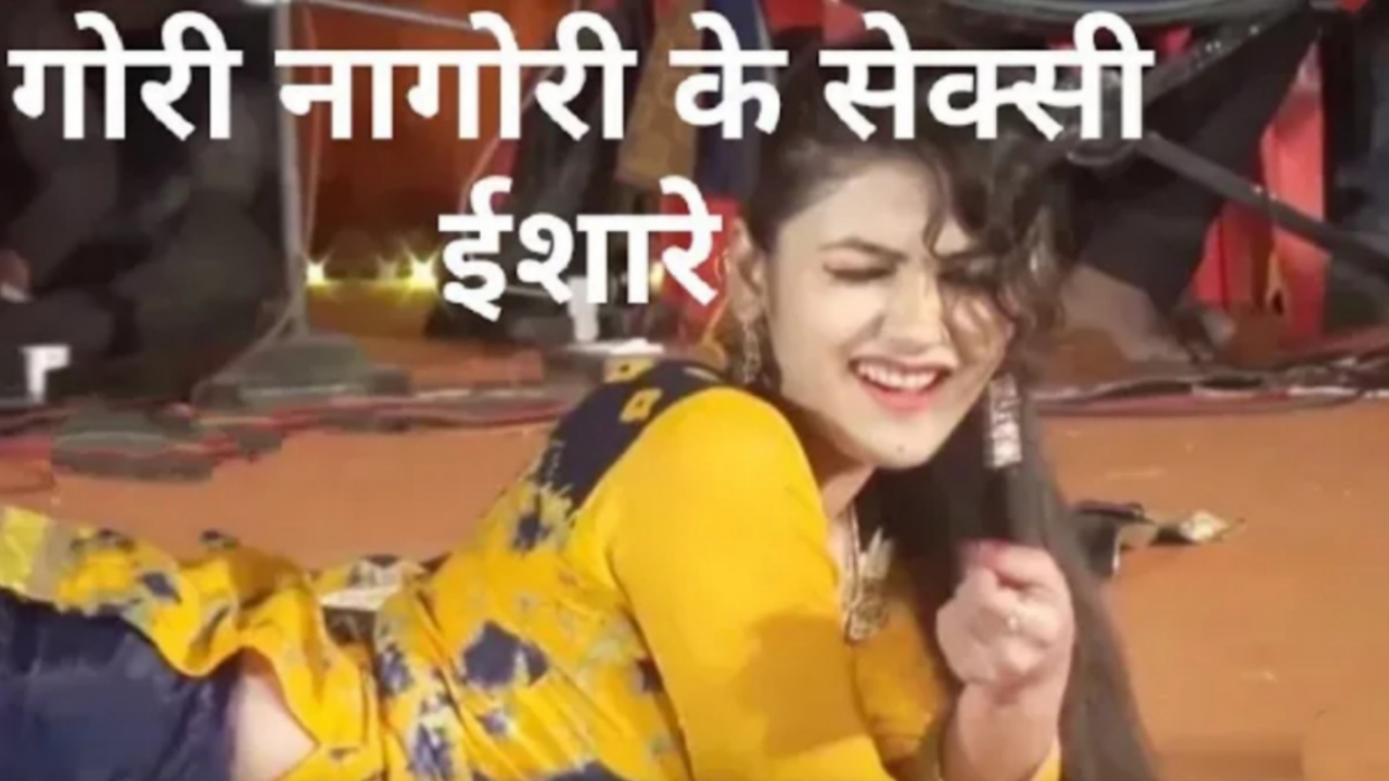 Picsart 23 09 25 18 44 22 047