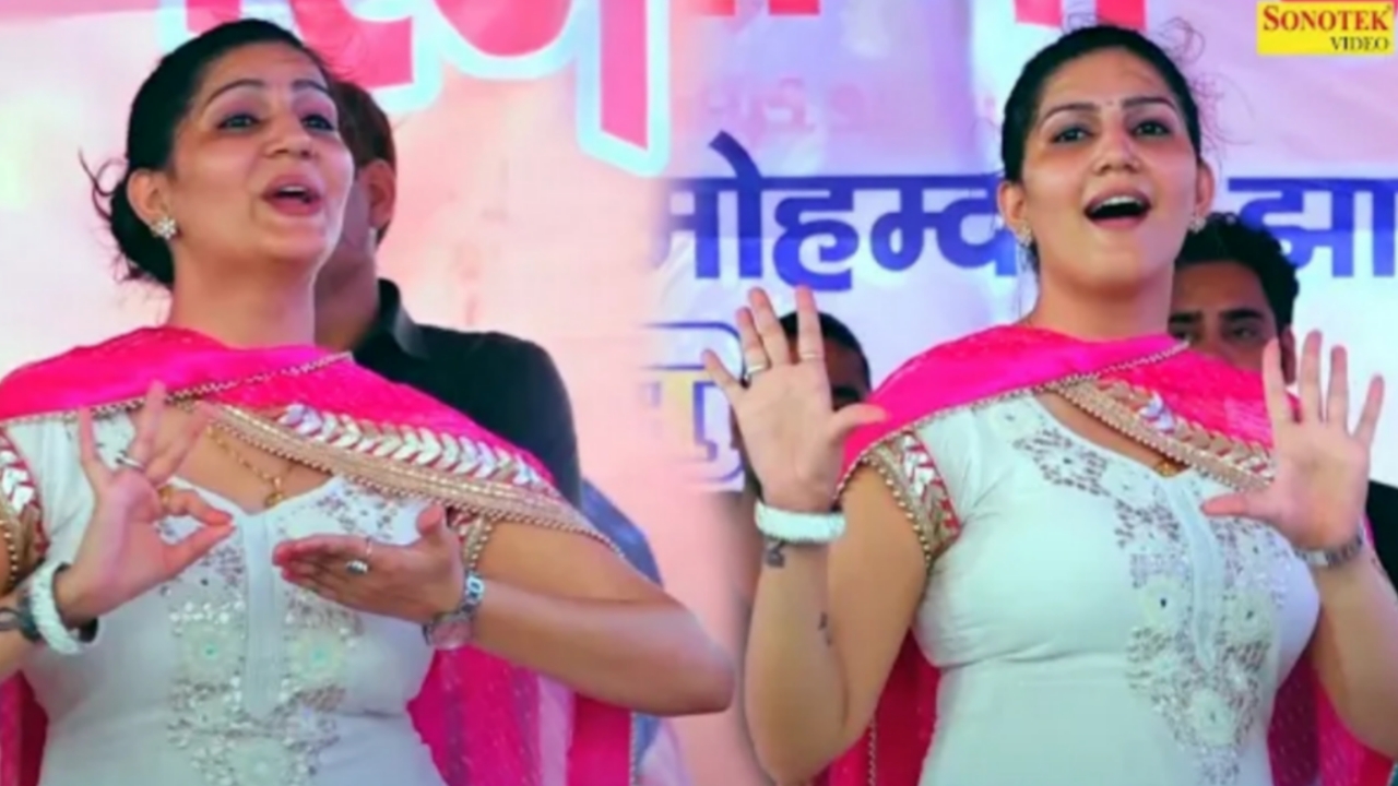 Picsart 23 09 26 10 45 56 893