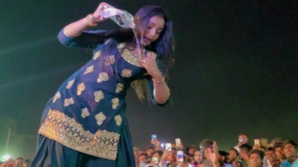 Picsart 23 09 26 11 36 41 515 Picsart 23 09 26 11 36 41 515