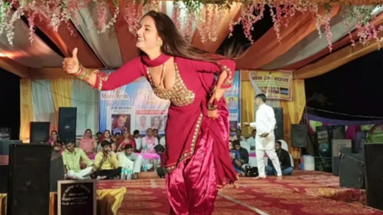 Picsart 23 09 26 12 27 55 603